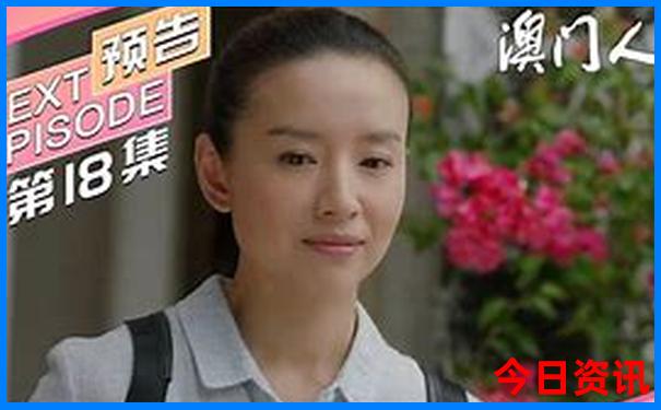 夏天避暑旅游攻略