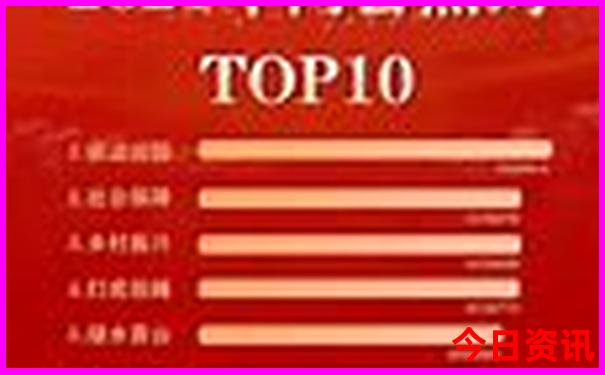小七软件库