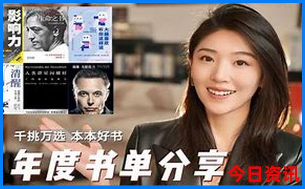 2025收藏必备全年领取方法正版值得关注资料全新权威大全-2025港澳资料免费大全